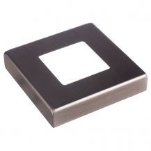 Profile masking rosette 50x50