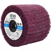 Ściernica walcowa VFN P240