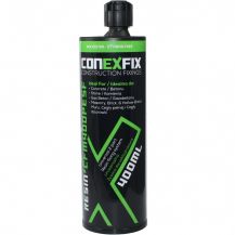 Kotwa chemiczna ConexFix 400ml