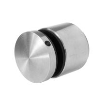 Uchwyt punktowy szkła rotula fi 50 FLEX 2