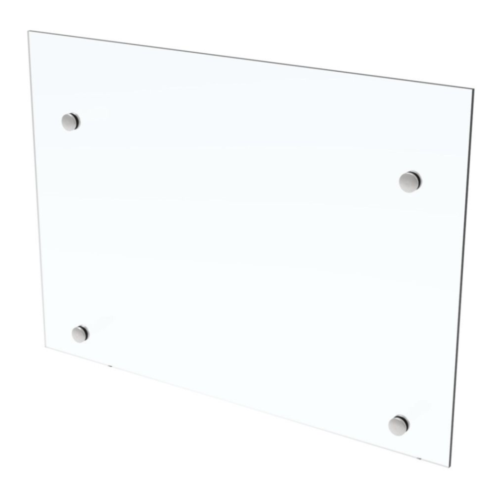 Balustrady francuskie - portefenetr